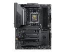 MSI MAG B850 TOMAHAWK MAX WIFI II DDR5,Socket AM5 ATX Motherboard (MB-RB85TWV)
