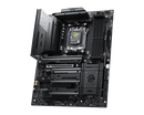 MSI MAG B850 TOMAHAWK MAX WIFI II DDR5,Socket AM5 ATX Motherboard (MB-RB85TWV)