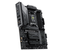 MSI MAG B850 TOMAHAWK MAX WIFI II DDR5,Socket AM5 ATX Motherboard (MB-RB85TWV)