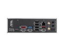 MSI MAG B850 TOMAHAWK MAX WIFI II DDR5,Socket AM5 ATX Motherboard (MB-RB85TWV)