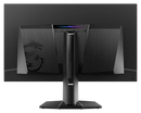MSI 32" MPG 322UR QD-OLED X24 240Hz 4K UHD QD-OLED (16:9) 電競顯示器 MO-MP32QO2