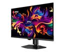 MSI 32" MPG 322UR QD-OLED X24 240Hz 4K UHD QD-OLED (16:9) 電競顯示器 MO-MP32QO2