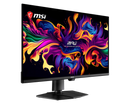MSI 32" MPG 322UR QD-OLED X24 240Hz 4K UHD QD-OLED (16:9) 電競顯示器 MO-MP32QO2