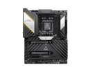 MSI MEG X870E UNIFY-X MAX DDR5,Socket AM5 EATX Motherboard (MB-RX87UNM)