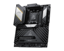 MSI MEG X870E UNIFY-X MAX DDR5,Socket AM5 EATX Motherboard (MB-RX87UNM)