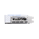 MSI GeForce RTX 5070 Ti FRIEREN EDITION OC 16GB GDDR7