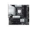 MSI PRO B860M-A WIFI6E DDR5,LGA 1851 mATX Motherboard (MB-MB86MAE)