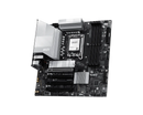 MSI PRO B860M-A WIFI6E DDR5,LGA 1851 mATX Motherboard (MB-MB86MAE)