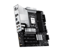 MSI PRO B860M-A WIFI6E DDR5,LGA 1851 mATX Motherboard (MB-MB86MAE)