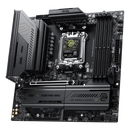 MSI MAG B850M MORTAR MAX WIFI DDR5,Socket AM5 mATX Motherboard (MB-RB85MMW)