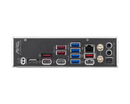 MSI MAG B850M MORTAR MAX WIFI DDR5,Socket AM5 mATX Motherboard (MB-RB85MMW)