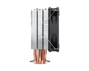 MSI PRO COREFROZR AR13 CPU Cooler (TH-MCAR13)