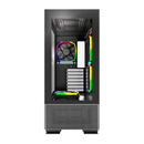 MONTECH SKY TWO BLACK ARGB ATX Case