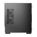 MONTECH SKY TWO BLACK ARGB ATX Case