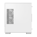 MONTECH SKY TWO WHITE ARGB ATX Case
