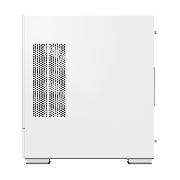 MONTECH SKY TWO WHITE ARGB ATX Case