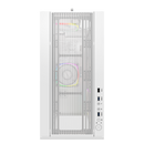 MONTECH SKY TWO WHITE ARGB ATX Case