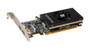 POWERCOLOR Radeon RX6400 4GB GDDR6 Low Profile (RX6400-4GB-GDD6-LP)