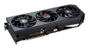 POWERCOLOR Radeon RX 9070 XT HELLHOUND 16GB GDDR6 (RX9070XT-HELLHOUND-16GB-GDDR6)