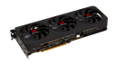 POWERCOLOR Radeon Series RX 9070 REAPER 16GB GDDR6 (RX9070-REAPER-16GB-GDDR6)