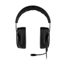Corsair HS50 PRO STEREO Headset CO-HS-HS50 PRO STEREO BLU - CA-9011217-AP