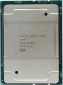 Intel Xeon Silver 4215R Tray Processor 8C 16T, 11M Cache, 3.20 GHz, FCLGA3647