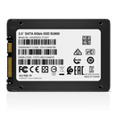 ADATA 512GB Ultimate SU800 ASU800SS-512GT-C 2.5" SATA 6Gb/s SSD (HD-SU8051G)