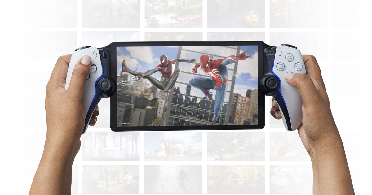 Playstation Portal | eBay