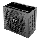Thermaltake 1300W Toughpower TF3 PCIE 5.1 ATX 3.1 80Plus Titanium Full Modular Power Supply (PS-TTF31K3)