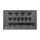 Thermaltake 1300W Toughpower TF3 PCIE 5.1 ATX 3.1 80Plus Titanium Full Modular Power Supply (PS-TTF31K3)