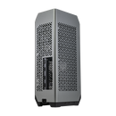 Cooler Master NCORE 100 Air White Mini-ITX Case