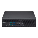 ASUS PB64 (16G+1T SYSTEM) Mini PC (U5 225/16+1T/Windows 11 Home) 90MR01C2-M00190 (PC-APB645B) - 3年保養