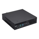 ASUS PB64 (16G+1T SYSTEM) Mini PC (U5 225/16+1T/Windows 11 Home) 90MR01C2-M00190 (PC-APB645B) - 3年保養