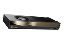 NVIDIA RTX PRO 4500 Blackwell Workstation Edition 32GB GDDR7 *價格浮動，最終售價以確認為準