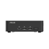ASUS NUC 15 PRO SLIM RNUC15CRKU5073A/U5 225H/16G/512GW11H (16G+512G SYSTEM) Mini PC (U5 225H/16G/512/Windows 11 Home) 90AS00L2-M006Y0 (CS-AN15U5B) - 3年保養