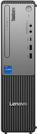 Lenovo ThinkCentre Neo 50s G5 SFF小型機殼 Intel i5-14500,16GB,1TB m.2,W11P,3yr Warranty - 型號12XD006PHC