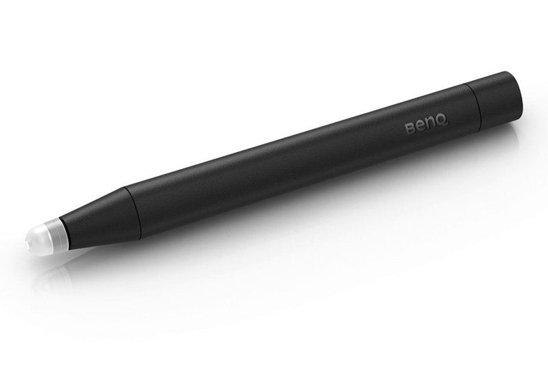 BenQ PointWrite PW30U projector touch interactive module 
