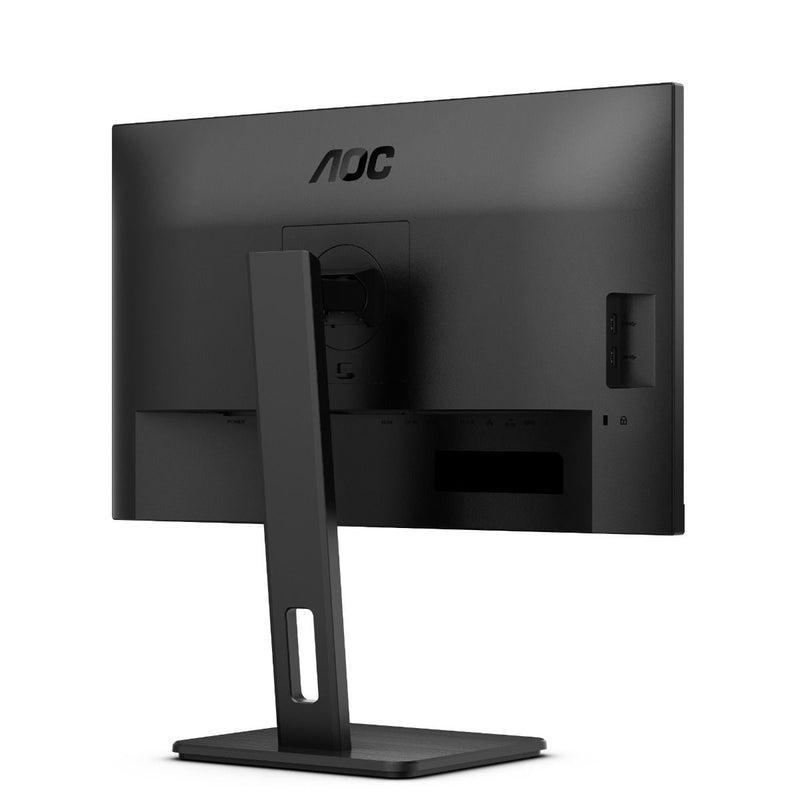 AOC 27" Q27P3CV 75Hz 2K QHD IPS (16:9) 顯示器