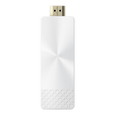 BenQ Qcast Mirror QP30 HDMI Wifi Dongle