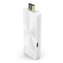 BenQ Qcast Mirror QP30 HDMI Wifi Dongle