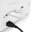 BenQ Qcast Mirror QP30 HDMI Wifi Dongle