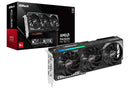 ASRock Radeon Series RX 9070 Challenger 16GB GDDR6 (AS-DCA-RX9070-CL-16G)