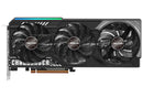 ASRock Radeon Series RX 9070 Challenger 16GB GDDR6 (AS-DCA-RX9070-CL-16G)