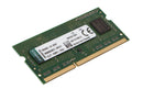 Kingston DDR3 SODIMM 8GB DDR3L 1600MHz KVR16LS11/8WP 1.35V Low Voltage Memory *價錢請查詢