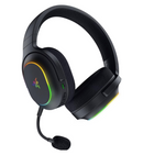 Razer Barracuda X Chroma Wireless Multi-Platform Gaming and Mobile Headset - RZ04-05220100-R3M1