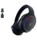 Razer Barracuda X Chroma Wireless Multi-Platform Gaming and Mobile Headset - RZ04-05220100-R3M1