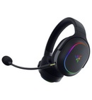 Razer Barracuda X Chroma Wireless Multi-Platform Gaming and Mobile Headset - RZ04-05220100-R3M1