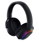 Razer Barracuda X Chroma Wireless Multi-Platform Gaming and Mobile Headset - RZ04-05220100-R3M1