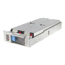 APC Replacement Battery Cartridge