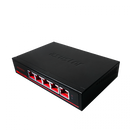 ASUSTOR ASW205T 5Ports 2.5Gbe Unmanaged Network Switch